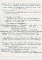 Log Book 1938-40